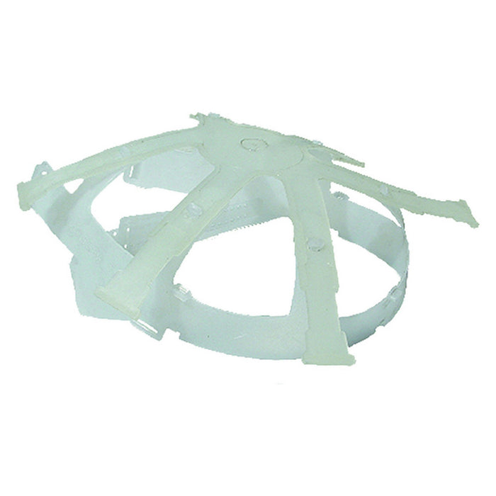 interno per elmetto ricambio cod:ferx.106542nlm