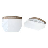 visiera paraschizzi trasparente cod:ferx.1065468nlm