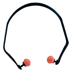 inserti auricolari ad archetto - 1310 cod:ferx.106554nlm