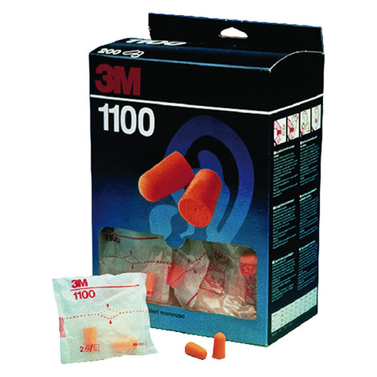 inserti auricolari art. 1100 cod:ferx.106552nlm