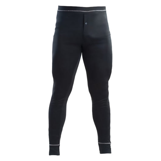 calzamaglia intima termica taglia xl cod:ferx.1069574nlm