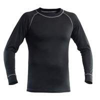 maglia intima termica taglia xl cod:ferx.1069796nlm