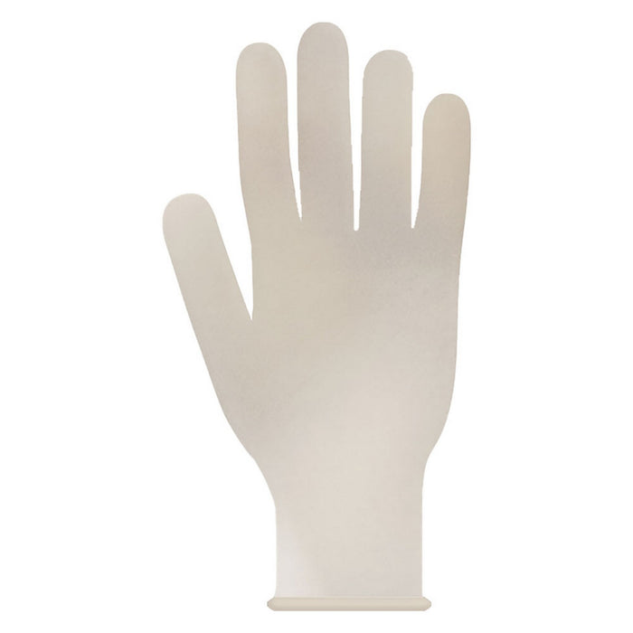 guanti lattice monouso  xl cod:ferx.1068179nlm