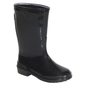 1coppia stivali 'balilla' donna n. 40 cod:ferx.1069954nlm