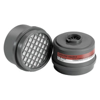 filtro per maschera 'vulcano' a1 - p3 cod:ferx.1065970nlm