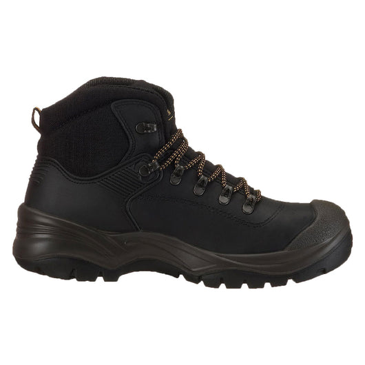 1coppia scarpe antinfortunistica 'cortina' n. 40 cod:ferx.1064852nlm