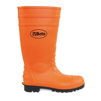 1coppia stivali antinfortunistica '7328' n. 42 cod:ferx.1069246nlm