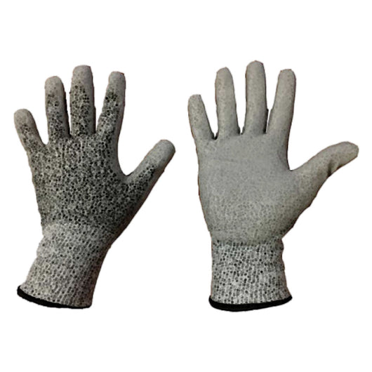 guanti anti-taglio tg. 9 cod:ferx.1067714nlm