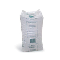 Sabbia Quarzo Filtri Sabbia Kg 25,0