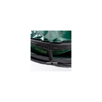 Sacchetto per rifiuti da giardino - Forma pop-up - Capacità: 90 litri