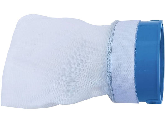 Sacco di filtrazione per robot idraulico "Aqua Jack 100".