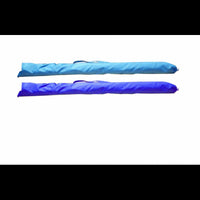 SACCA PORTAOMBRELLONI DA SPIAGGIA