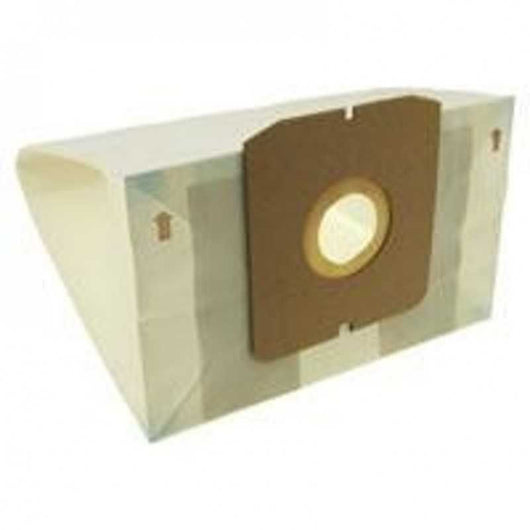 SACCHETTI ASPIRAPOLVERE DIESSE 85 CONF.4PZ ASPIROBAG - UNIVERSALE