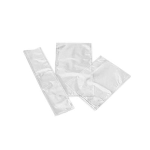 Sacchetti Sottovuoto cm 15X30 pz. 50 3 Spade