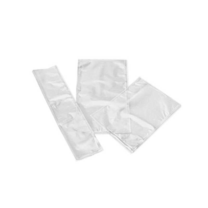 Sacchetti Sottovuoto cm 15X30 pz. 50 3 Spade