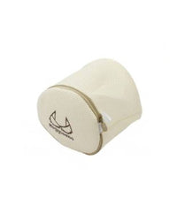 Sacchetto A Rete Lavanderia Lavatrice Lavaggio Biancheria Intimo Reggiseno 59114         