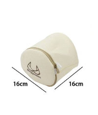 Sacchetto A Rete Lavanderia Lavatrice Lavaggio Biancheria Intimo Reggiseno 59114         