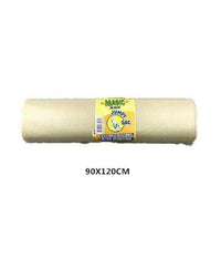 Sacchi Condominiali 90 X 120 Cm Extra Resistenti Rifiuti Immondizia Spazzatura         