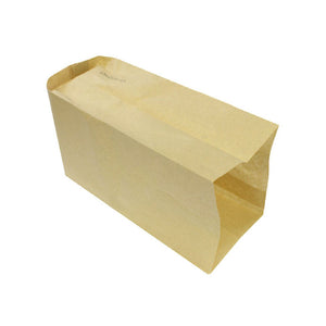 Sacco Aspirapolvere Alfatec Pz 10 Alf301 Mondo