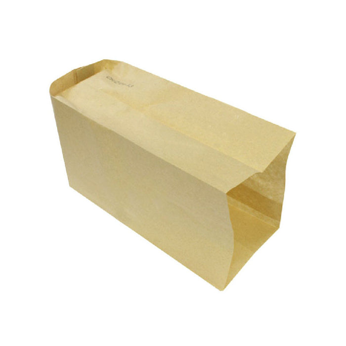 Sacco Aspirapolvere Alfatec Pz 10 Alf301 Mondo