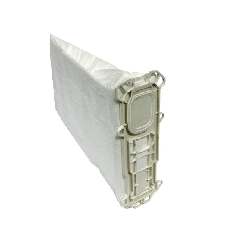 Sacco Aspirapolvere Folletto Pz 6 Vkf060 Mondo