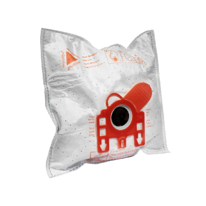 Sacco Aspirapolvere Miele Pz 4 Mie203M Mondo