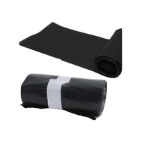 Sacco Calcinacci cm 50X90 pz.10