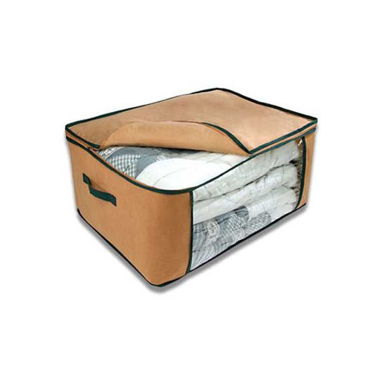 Sacco Easy Bag Tnt 60X50 h 35 Lineapiu'