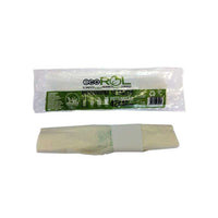 Sacco Immondizia Bio 42X 42 pz.15 Mr.Bin