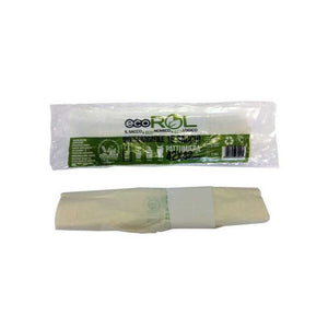 Sacco Immondizia Bio 42X 42 pz.15 Mr.Bin