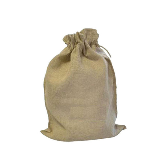 Sacco Juta Avana Maglia Larga Cm 46X 84