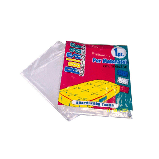 Sacco Materasso Cm 100X220 G 142