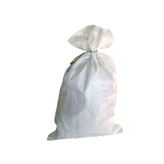 Sacco Polipropilene Cm 45X 85