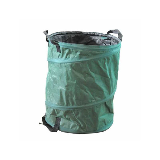 Sacco Raccoglifoglie Pop-Up Ilcampo 05121