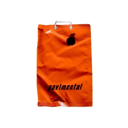 Sacco Zavorra Cavalletti Stradali cm 40X60