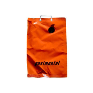 Sacco Zavorra Cavalletti Stradali cm 40X60