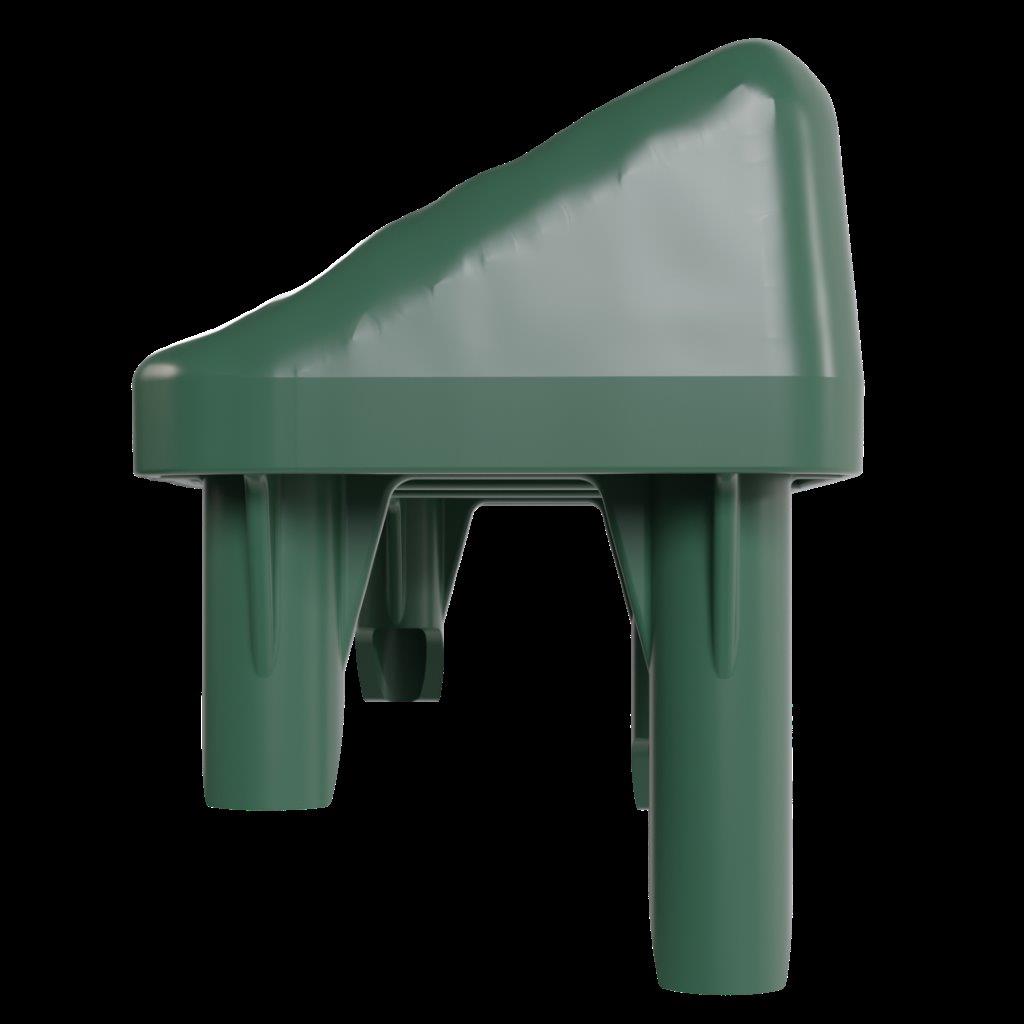 SAFEBORD BORDO PER VIALETTI, CAMMINAMENTI, AIUOLE PIANTE GIARDINO