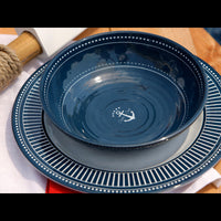 PIATTI FONDI SERIE SAILOR SOUL