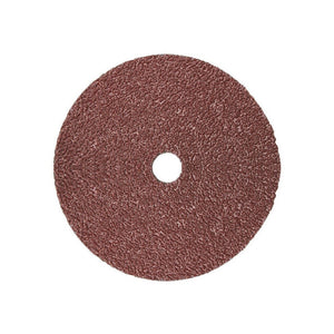 Sait 115mm disco abrasivo per smerigliatrice, grana 36