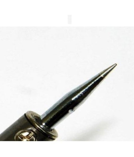 Saldatore Elettrico A Stagno 60 W 220 V Saldatura Fili Per Hobby Ed Elettronica         