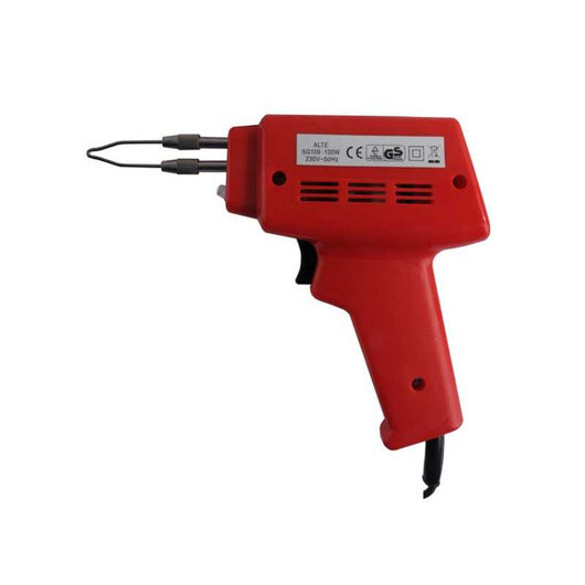 Saldatore Elettrico Istantaneo Excel 01975