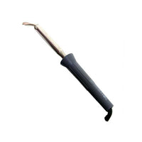 Saldatore Elettrico W 100 Sh100Gs Providus