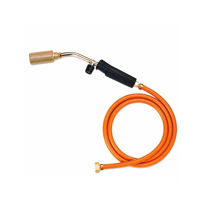 Saldatore Gas 400X22-30-45 Kit Ax086K Providus