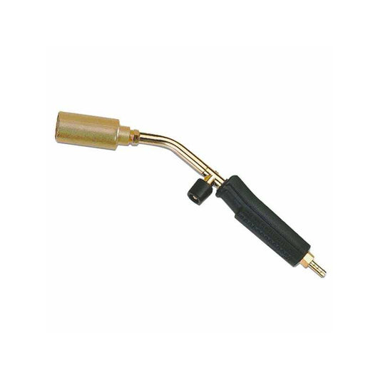 Saldatore Gas Cannello 350X45 Ax087 Providus