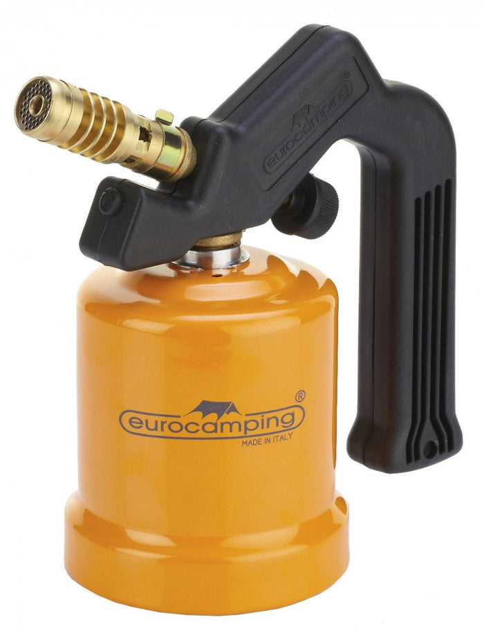 SALDATORE A CARTUCCIA ACC NORM EUROCAMPING