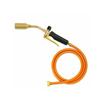 Saldatore Gas Leva 330X22-30-45 K Ax075K Providus