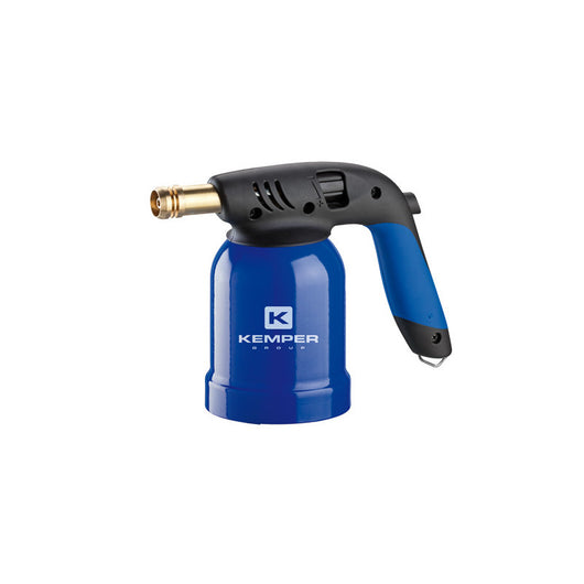 Saldatore Kemper piezo 770 – con accensione rapida – Kemper
