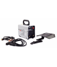 Saldatrice A Elettrodo Elettrica Inverter Igbt Saldatura 250a Fabbro Cavo 2mt         