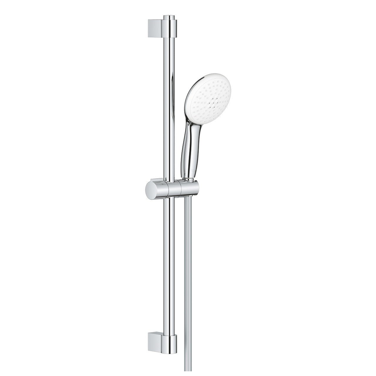 Saliscendi doccia Grohe mod. TEMPESTA 110 asta doccia