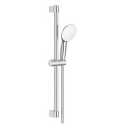 Saliscendi doccia Grohe mod. TEMPESTA 110 asta doccia